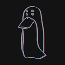 ZACHXBT