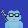 JONZE