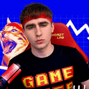 meme