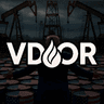 VDOR