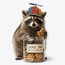 COONWIF