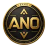 ANO