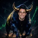 Pompliano
