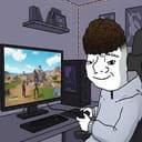 FORTNITERS