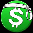 SMARTMONEY