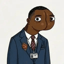 OBUMA