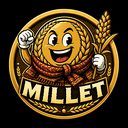 MILLET