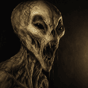 Aliens