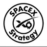 Spacex