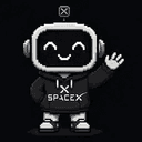 BOT