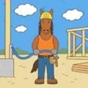 EMPLOYED