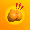BADONK