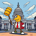 SENRULE