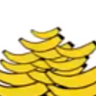 BANANA