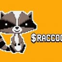 RACCOOE