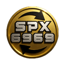 SPX6969