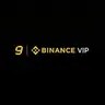 9 BINANCEVIP