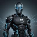 BANKRBOTTS