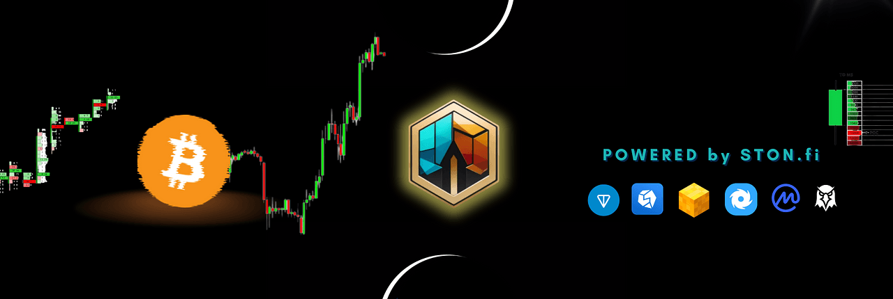 DOFA Network Banner