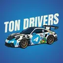 DRIVERS