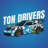 DRIVERS