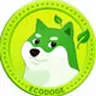 ECO