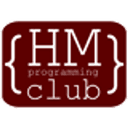 HMPC