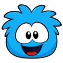 Puffle