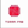 TERAFAB