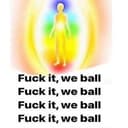 FIWB