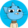 SUISI