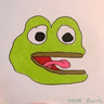 PEPE