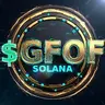 GFOF