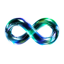 LOOP