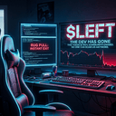 LEFT
