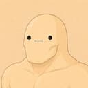 HIM