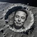 ELON