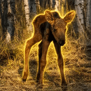 Moose