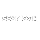 SCAMCOIN