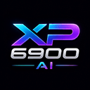XP6900
