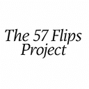 FLIP