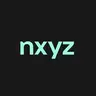 NXYZ