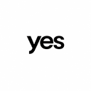 Yes