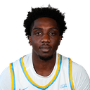 JamalFuller-LIUSharks