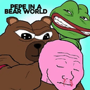 PIB