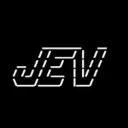 JEV