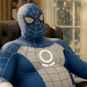 Palantir