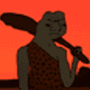 Grug