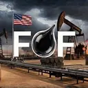 FOF