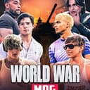 WWM
